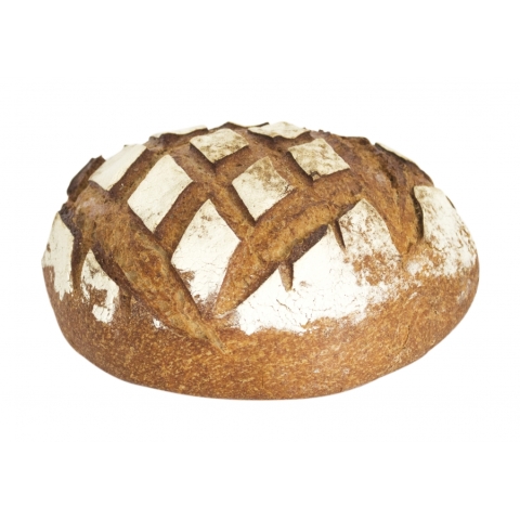 Frans boerenbrood