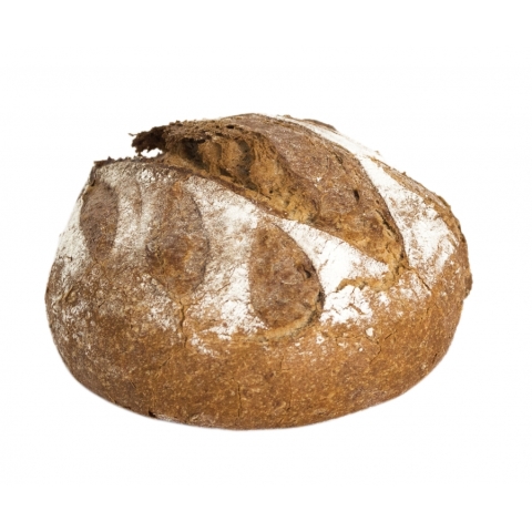 Havervlokken 500gr