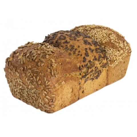 Drielingenbrood