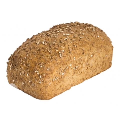 Abdijbrood gist