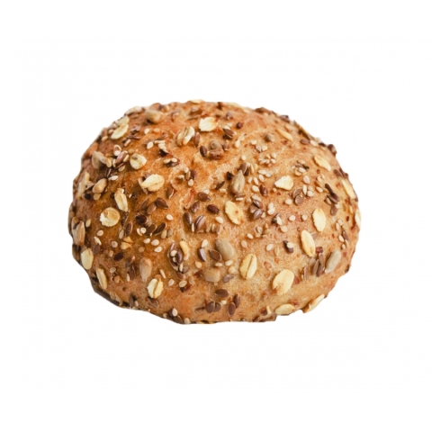 Burgerbroodje