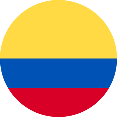 Colombia