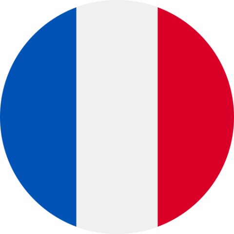 Frankrijk