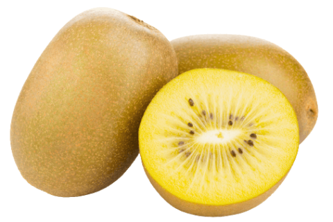Kiwi gold