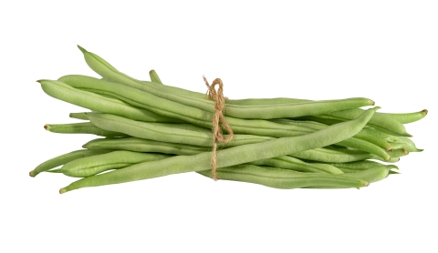 Boontjes