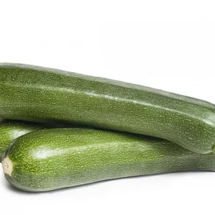 Courgette