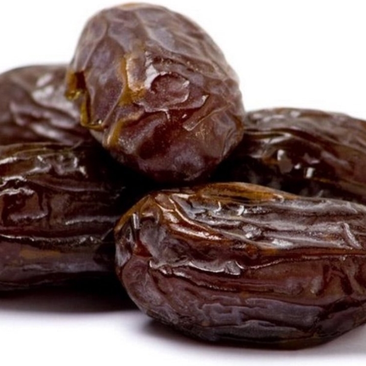 Dadels Medjoul