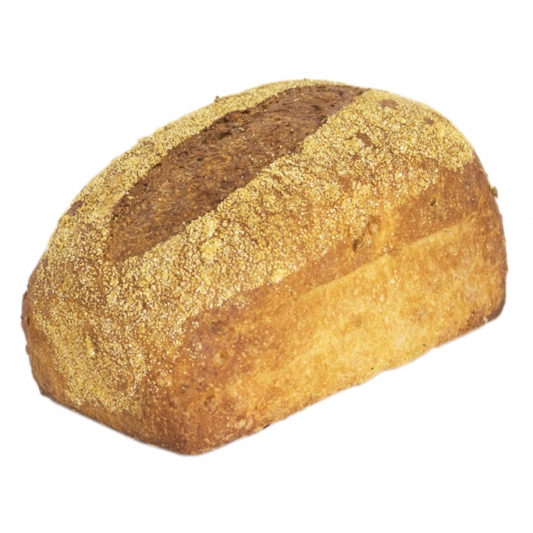 Maïsbrood