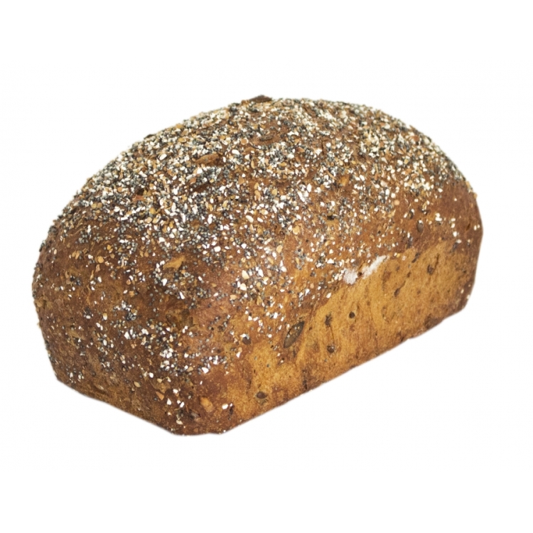 Avondbrood