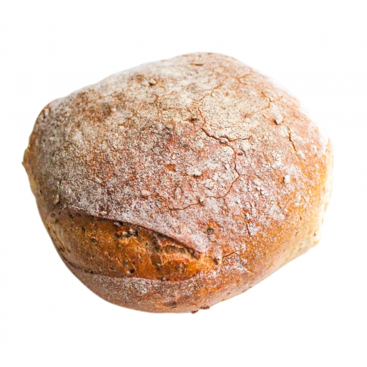 Boerenbrood bruin
