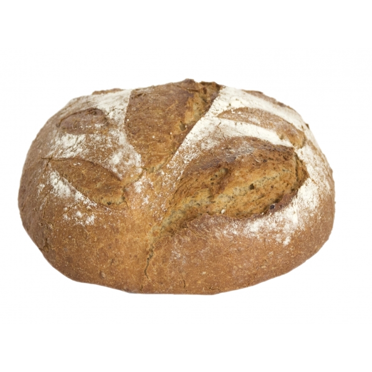 Havervlokken 800gr