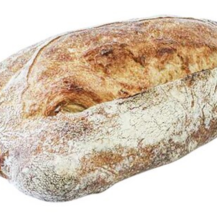 Boulotbrood