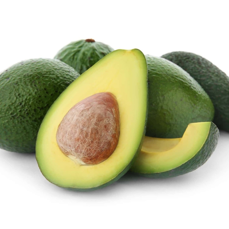 Avocado