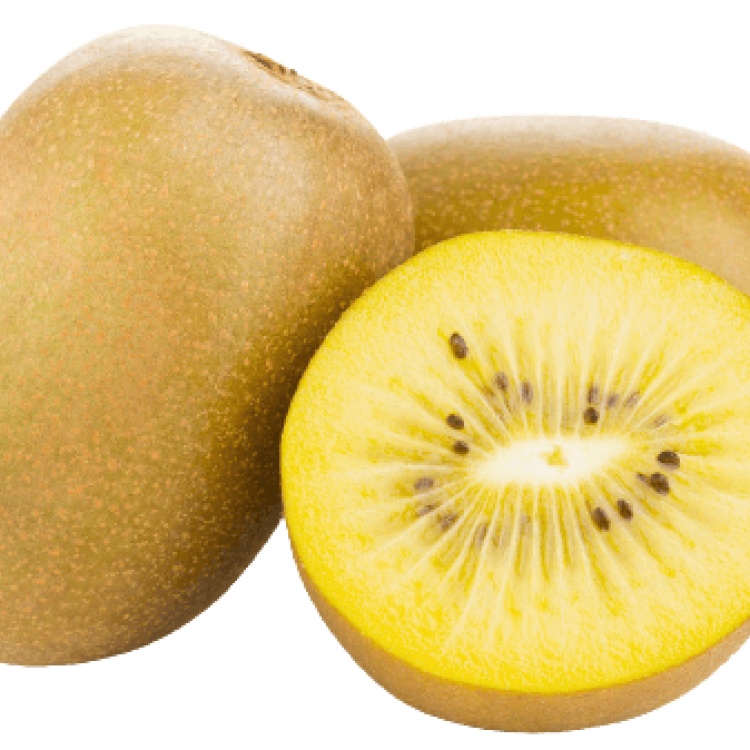Kiwi gold