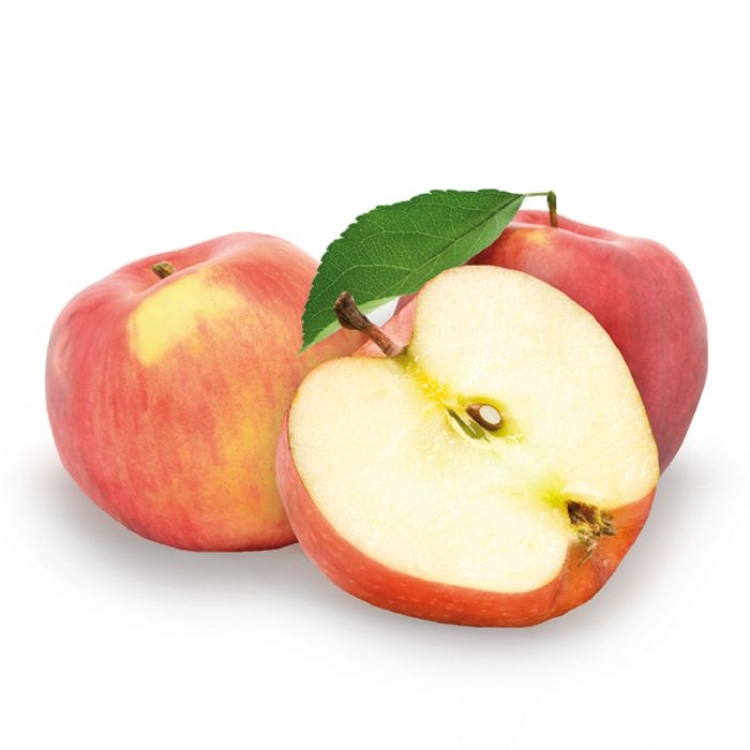 Appel Jonagold