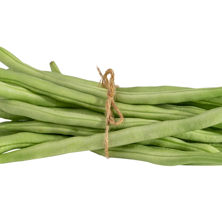 Boontjes